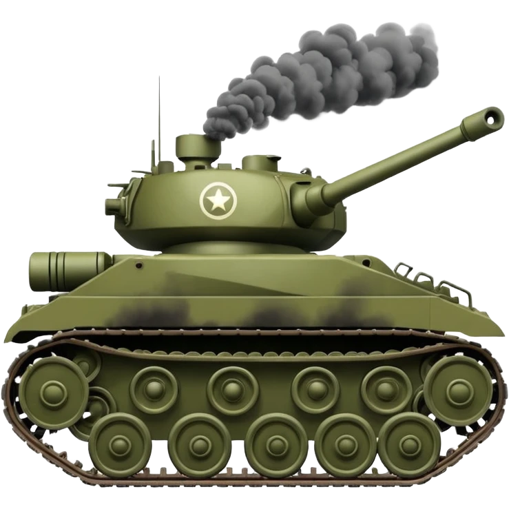 Homeanimations-tank war emoji