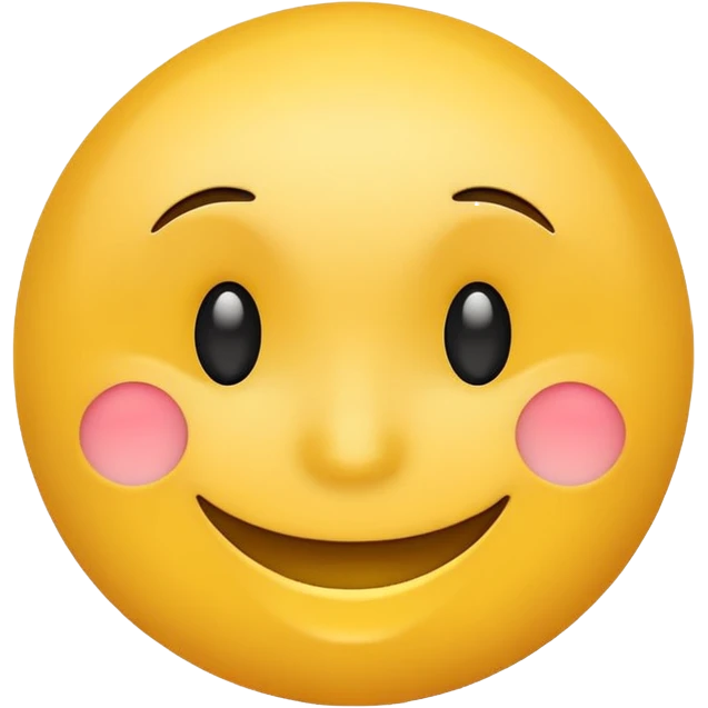 emogi de menos emoji
