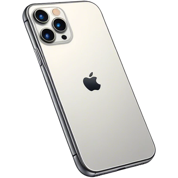 iphone 15 pro emoji