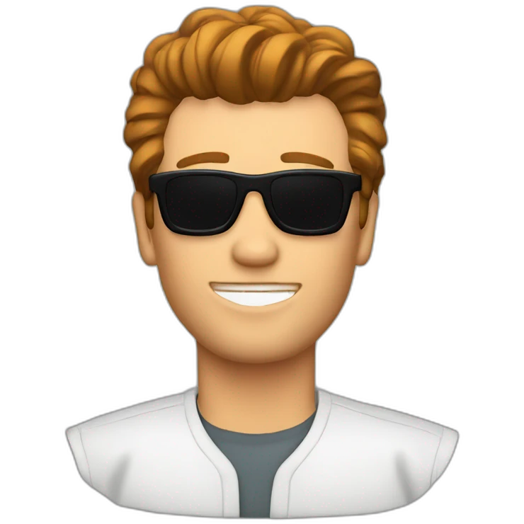 rick roll emoji