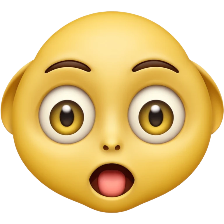 Freaky ahh Emoji emoji