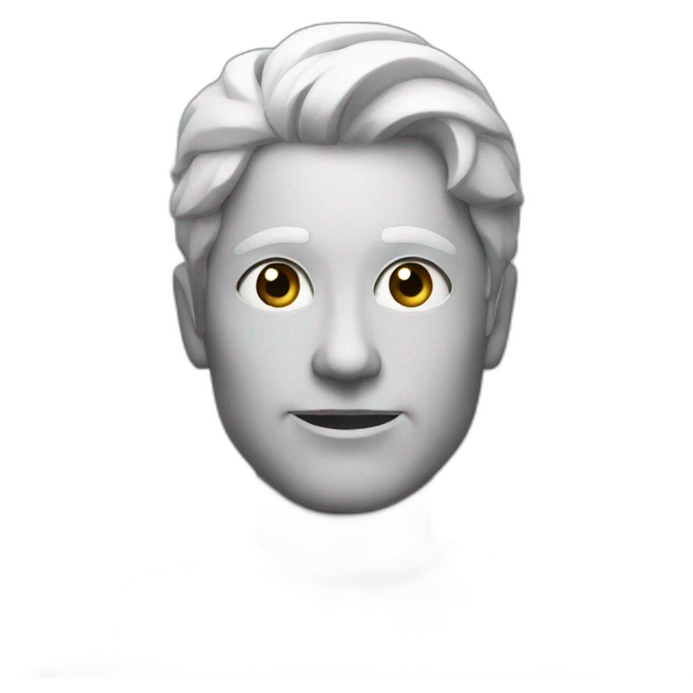 Pnl signe  emoji