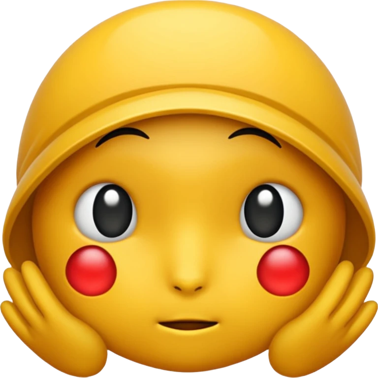 Mixed completely naked girl on top of black completely naked boy with is dick inside her vagina  emoji