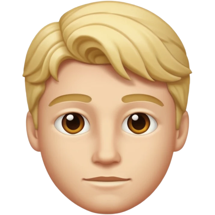 troy emoji