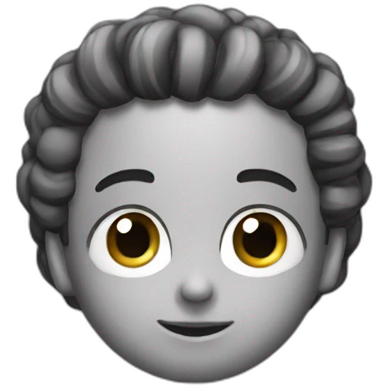 Canon emoji