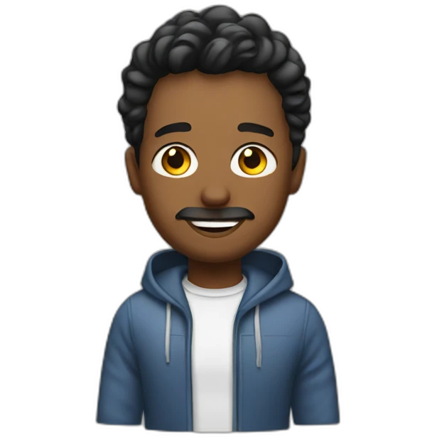 Onlyfan Influencer emoji