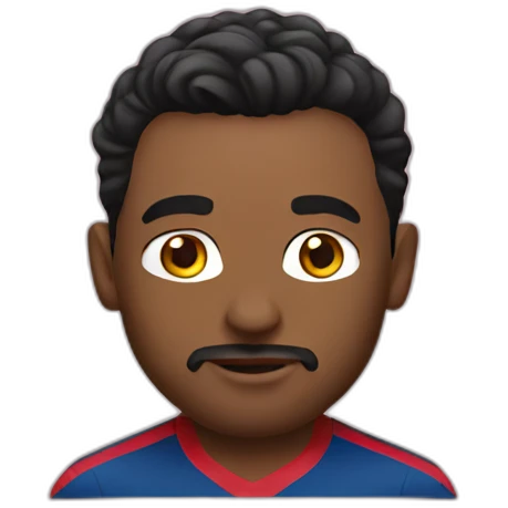 arsenal emoji