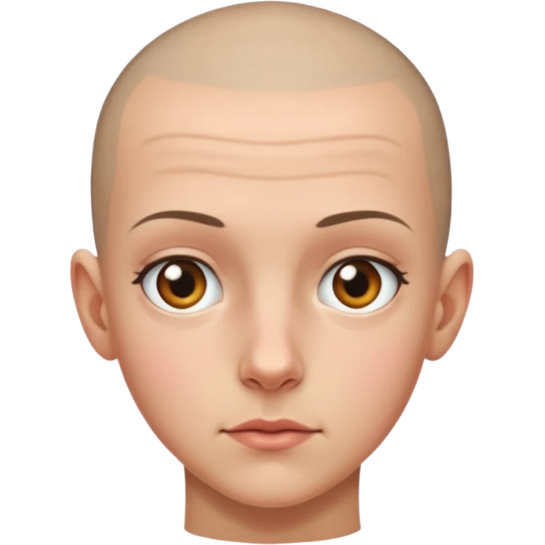 eleven emoji