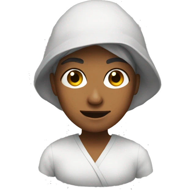 Marga Prohems emoji