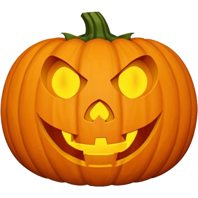 halloween emoji