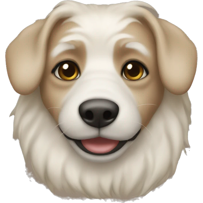 latto   emoji