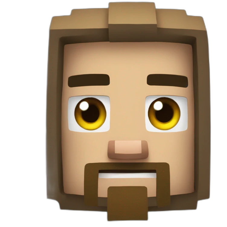 scavenge games minecraft emoji