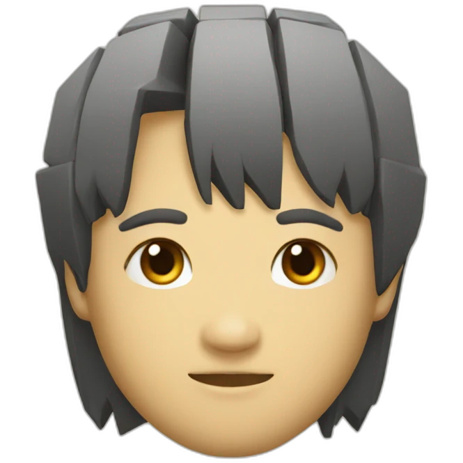 shogi emoji
