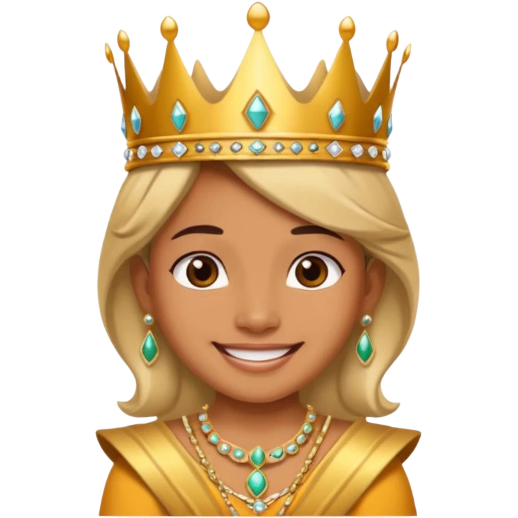 Dwarikadhis emoji