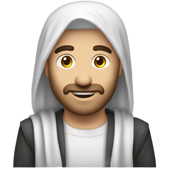 Havuzda balıklama bir şekilde atlayan beyaz tenli bir adam Emojis.  emoji