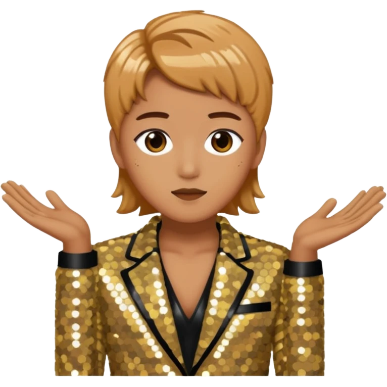 K-pop  emoji
