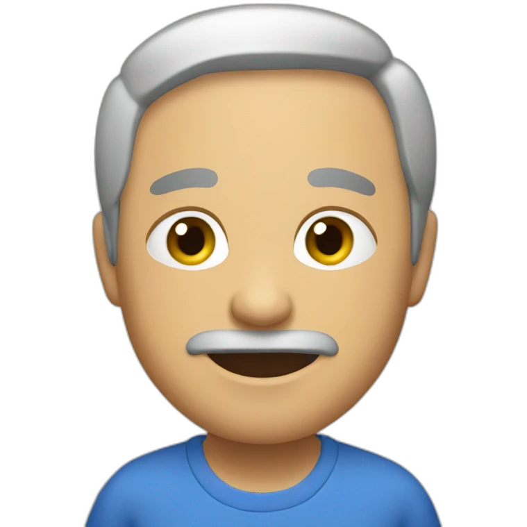 azpaz tv emoji