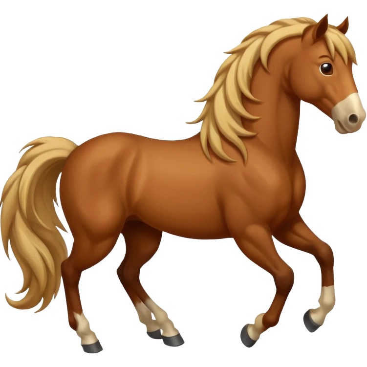 𝗖𝗔𝗩𝗔𝗟𝗢 emoji