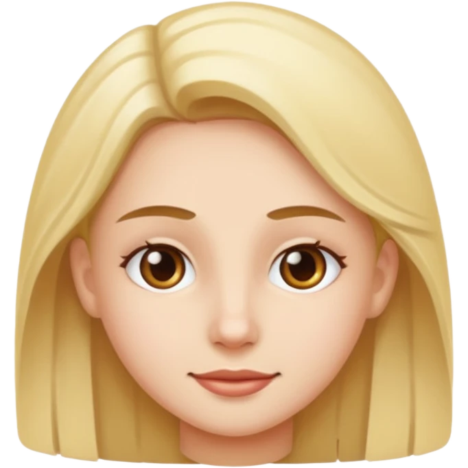vali

 emoji