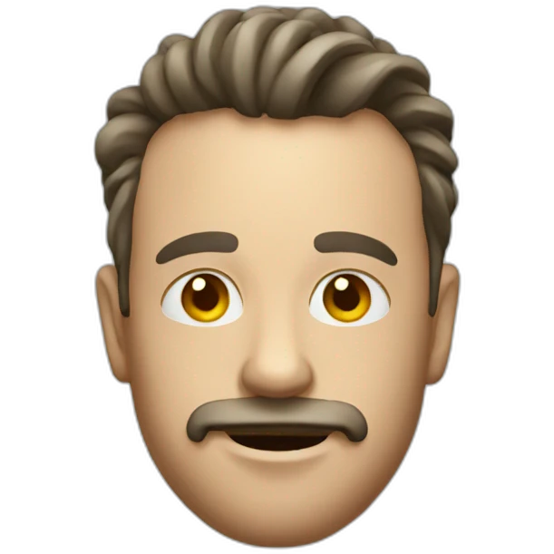 gambling emoji