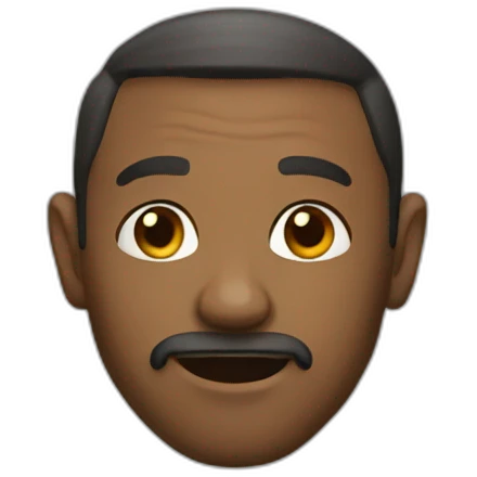 Cofr emoji