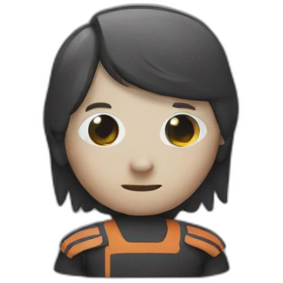 code pass emoji