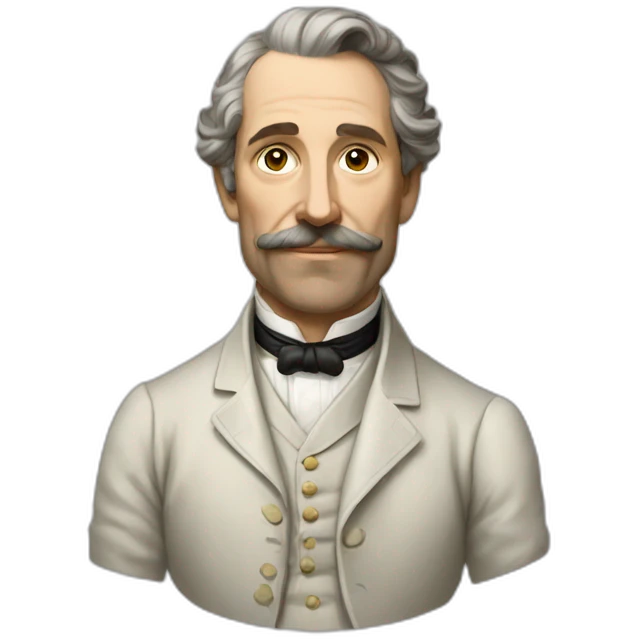 Austrian painter emoji
