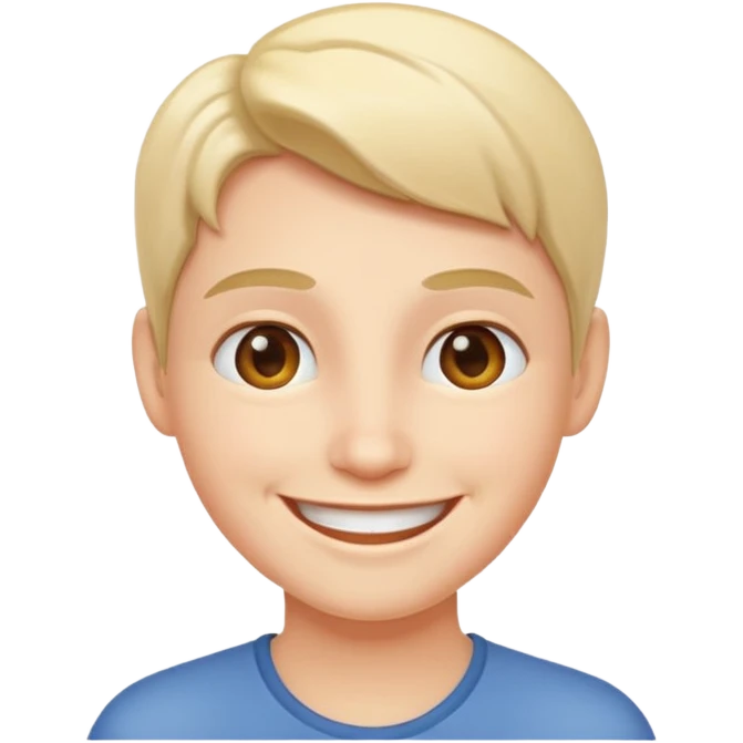 me loving you forever  emoji