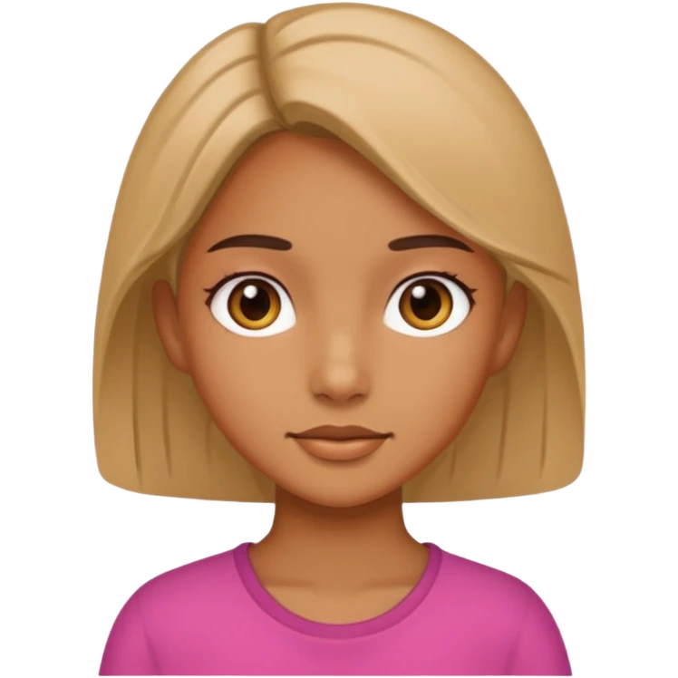 Marcha emoji