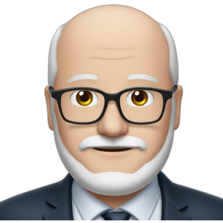 frans timmermans emoji