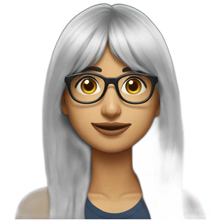 mia khalifa emoji