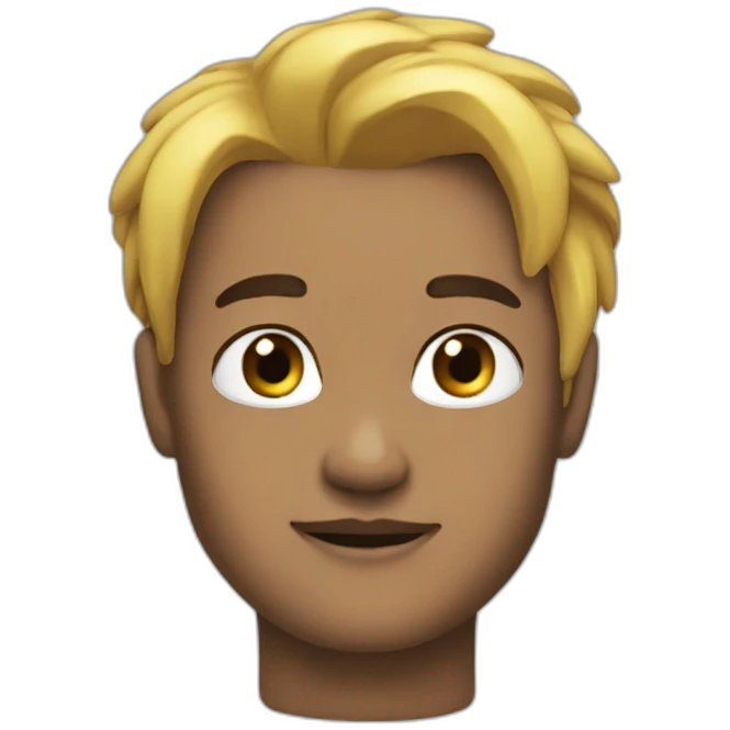 xxx emoji