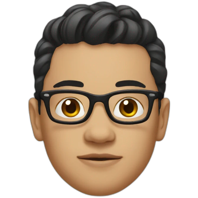 GOK emoji