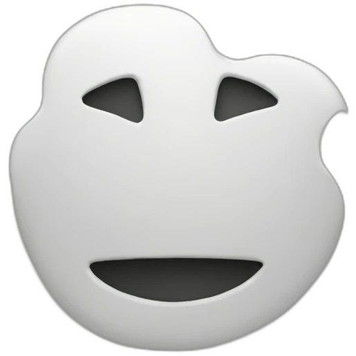 Swap symbol emoji
