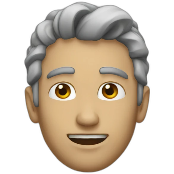 Neo  emoji