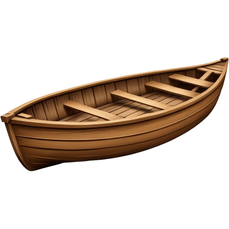 rowboat emoji