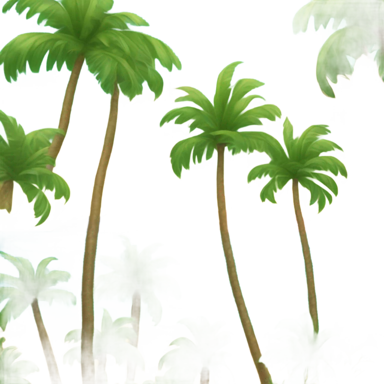 Hawaiʻi emoji