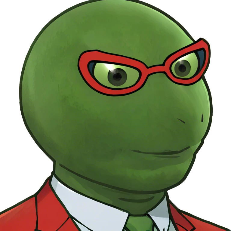 Spider man from marvel  emoji