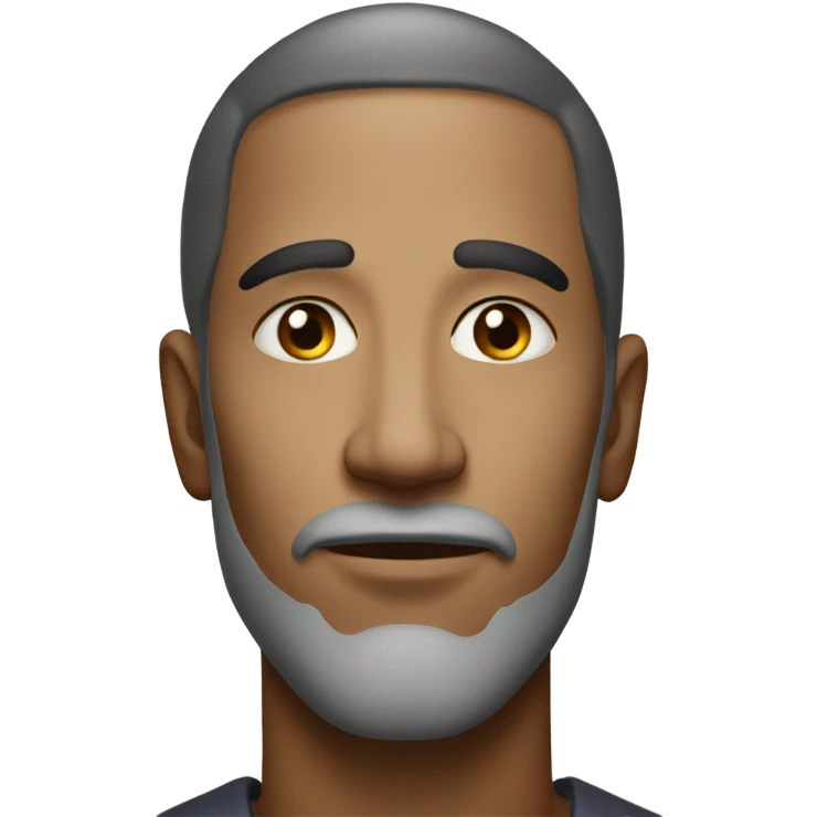 Christian emoji