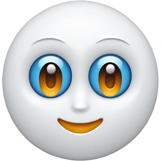Logo Pnl QLF dans un fond blanc  emoji