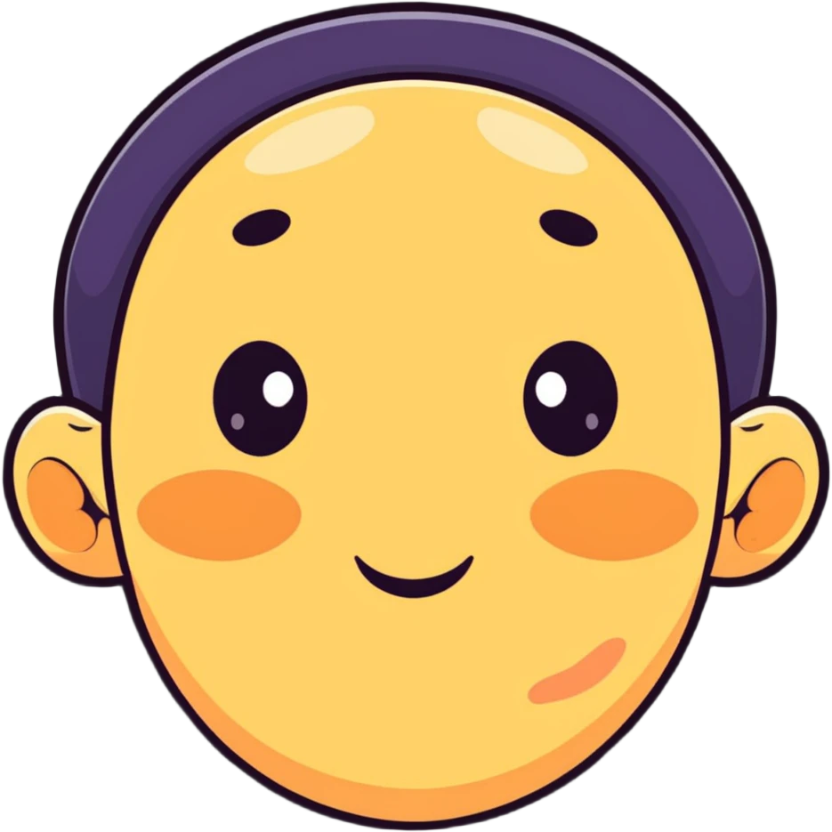 Hyperpigmentation  emoji