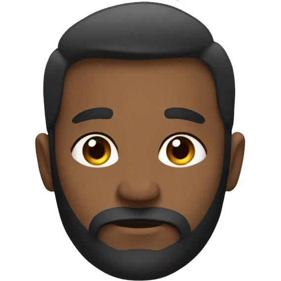 Aestehtic gym emoji