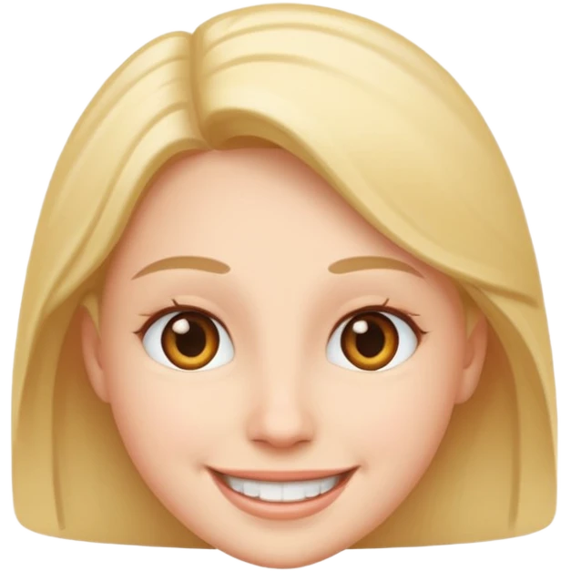 😊🙂 emoji