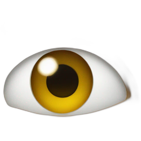 lfg emoji