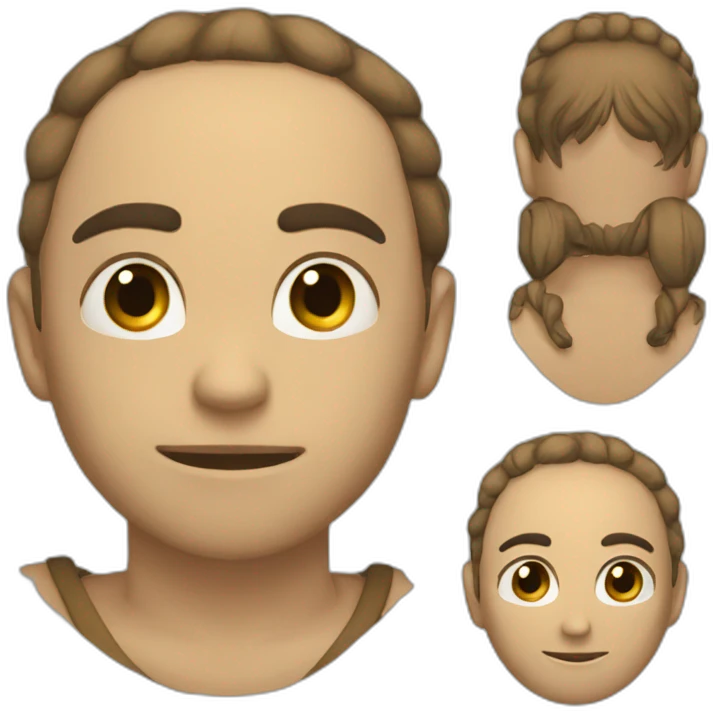sablier temps emoji