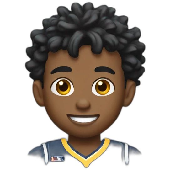 ja morant emoji