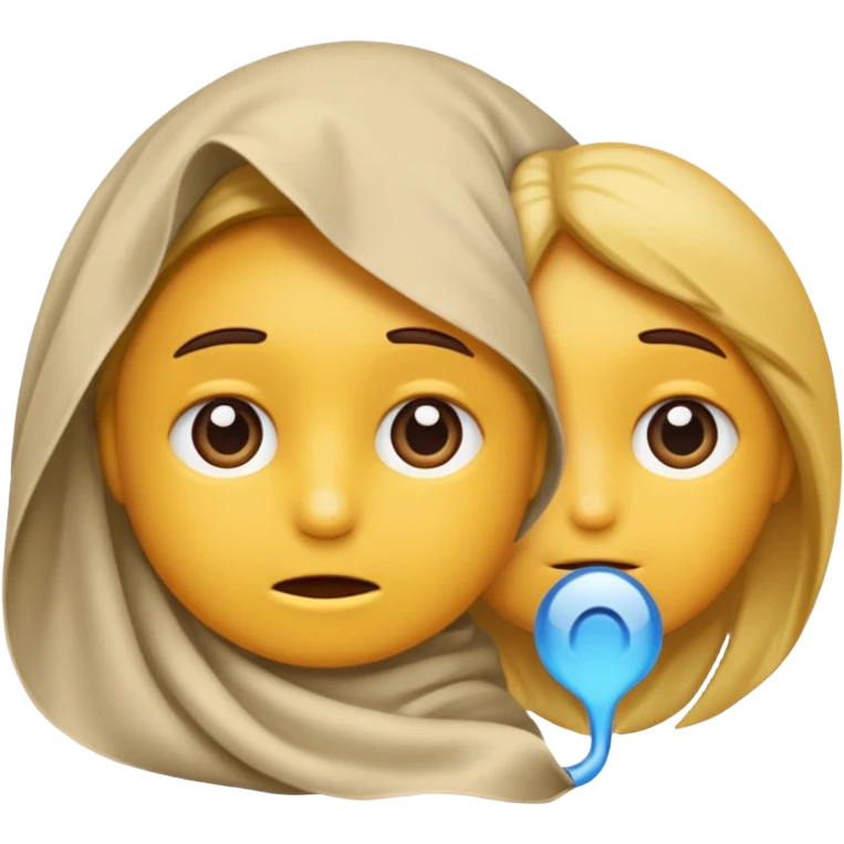 skinny hot naked girl with big oversized boobs sticking out with a dildo inside of her. Sexy, erotic, unfiltered. emoji