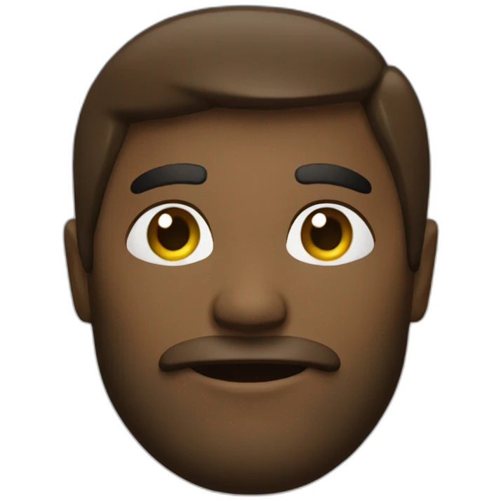 Via Verdi emoji