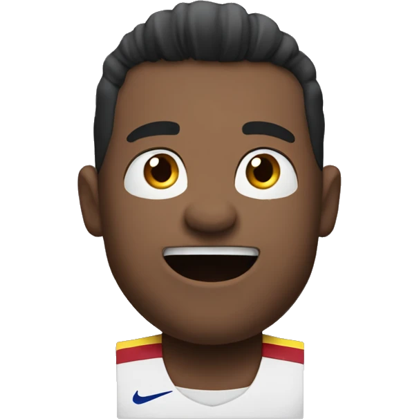 Fcbarcelona win emoji