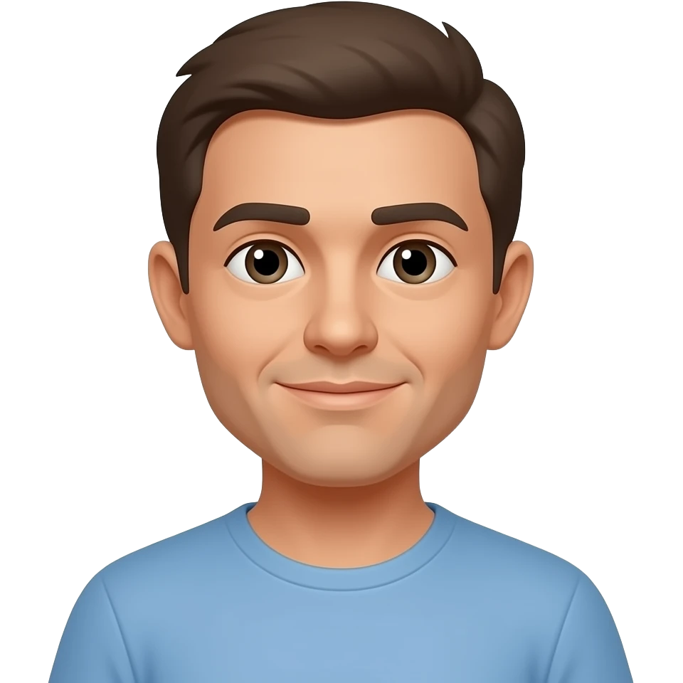 patient receiving chemotherapy emoji